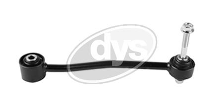 DYS Anti-roll bar link Article number: 30-28060 cheaply