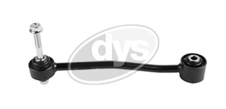 DYS Anti-roll bar link Article number: 30-28061 cheaply