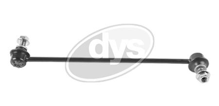 DYS Stabilisaator, Stabilisaator Artikli number: 30-31498 soodsalt