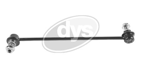 DYS Stabilisaator, Stabilisaator Artikli number: 30-31499 soodsalt