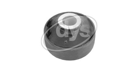 DYS Trailing arm / Suspension arm bush Article number: 37-28064 cheaply