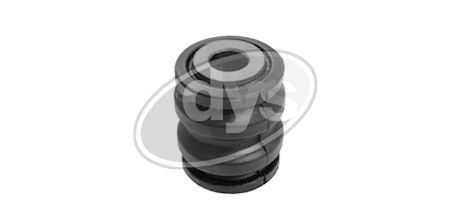 DYS Trailing arm / Suspension arm bush Article number: 37-28065 cheaply