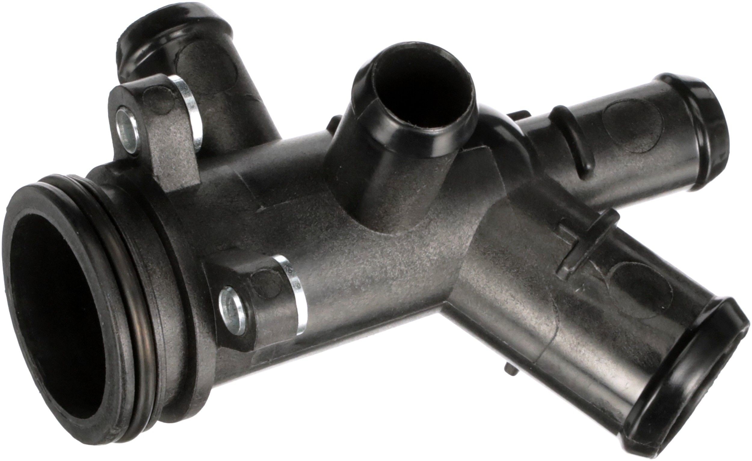 RAPRO Radiator hose Article number: R16561 cheaply