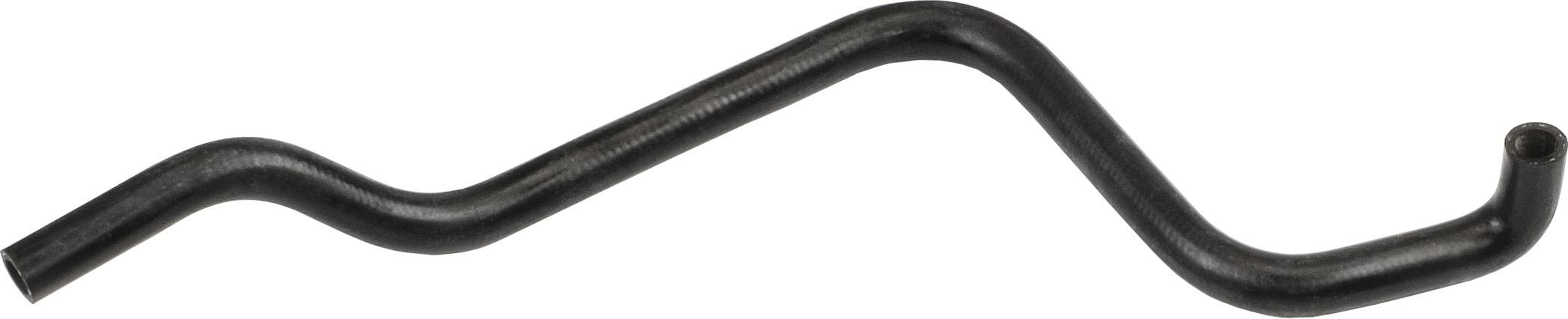 RAPRO Radiator hose Article number: R18228 cheaply