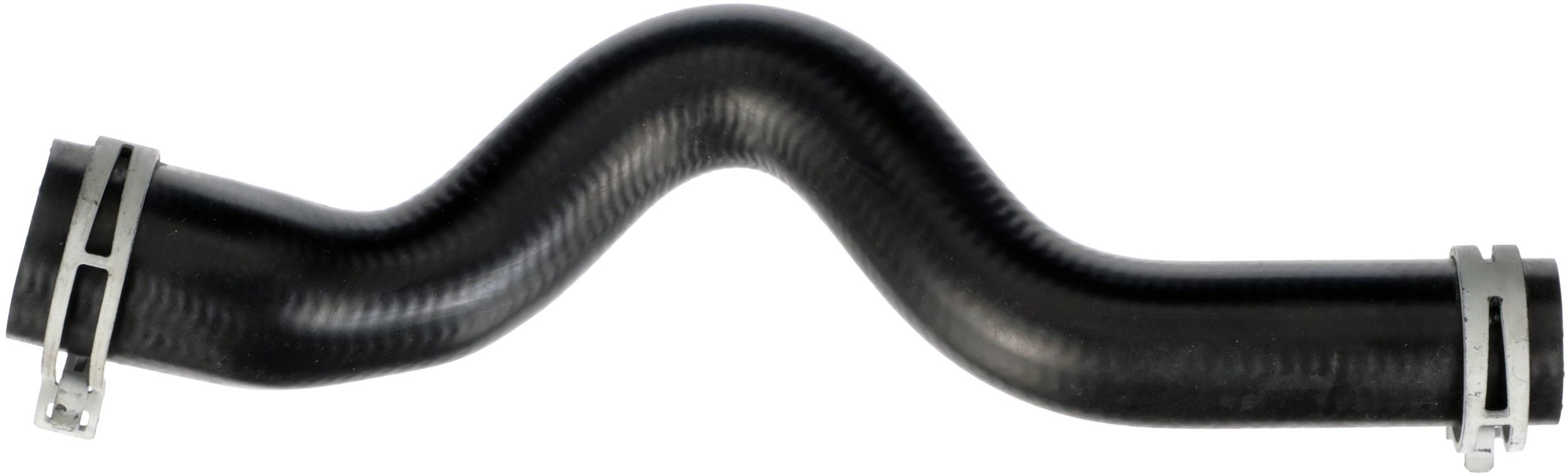 RAPRO Radiator hose Article number: R23200 cheaply
