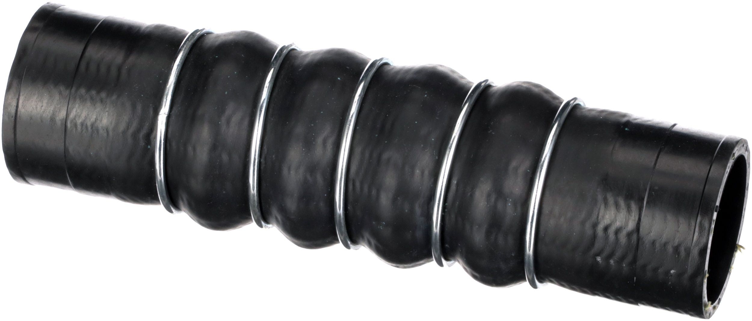 RAPRO Ladeluftslange Varenummer: R40101 billige
