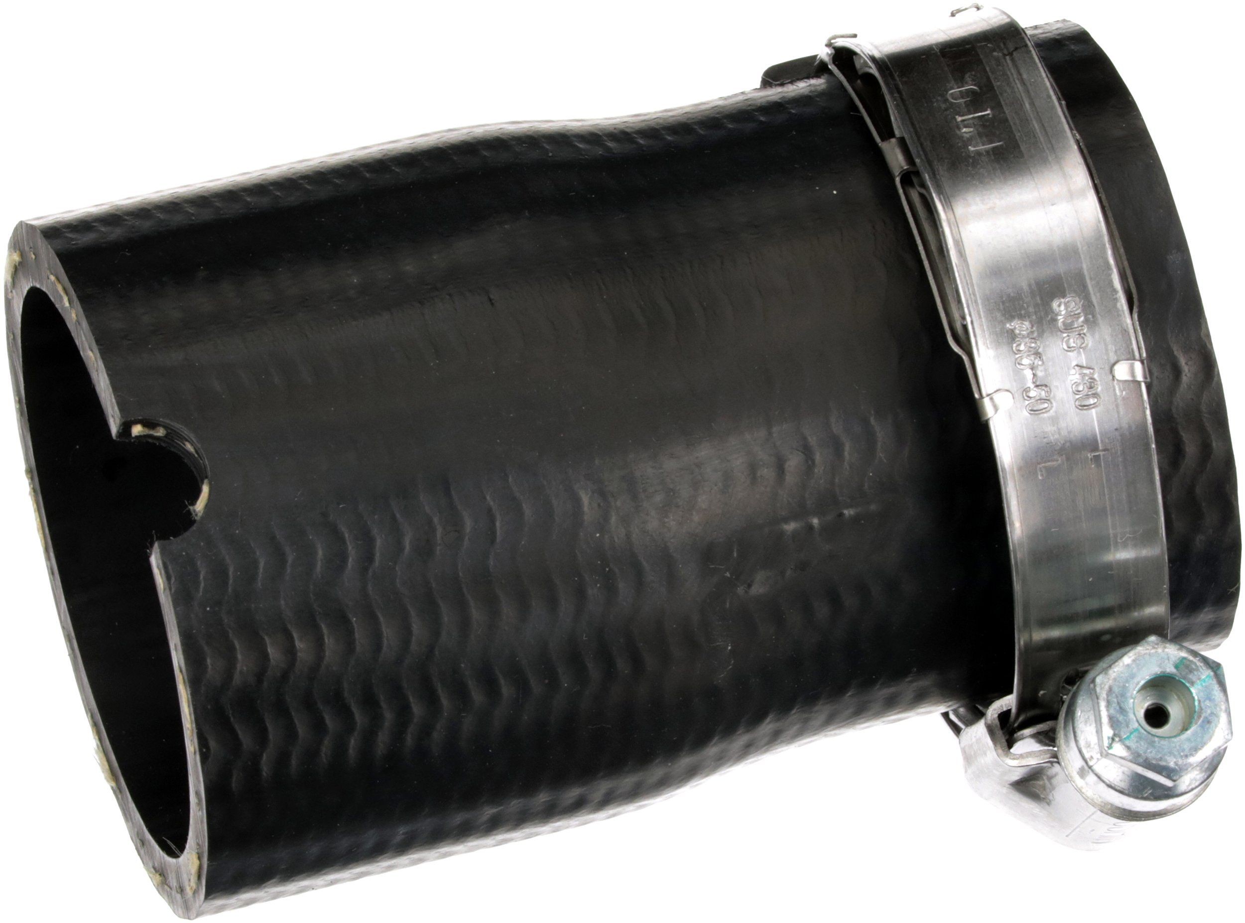 RAPRO Charger intake hose Article number: R40103 cheaply