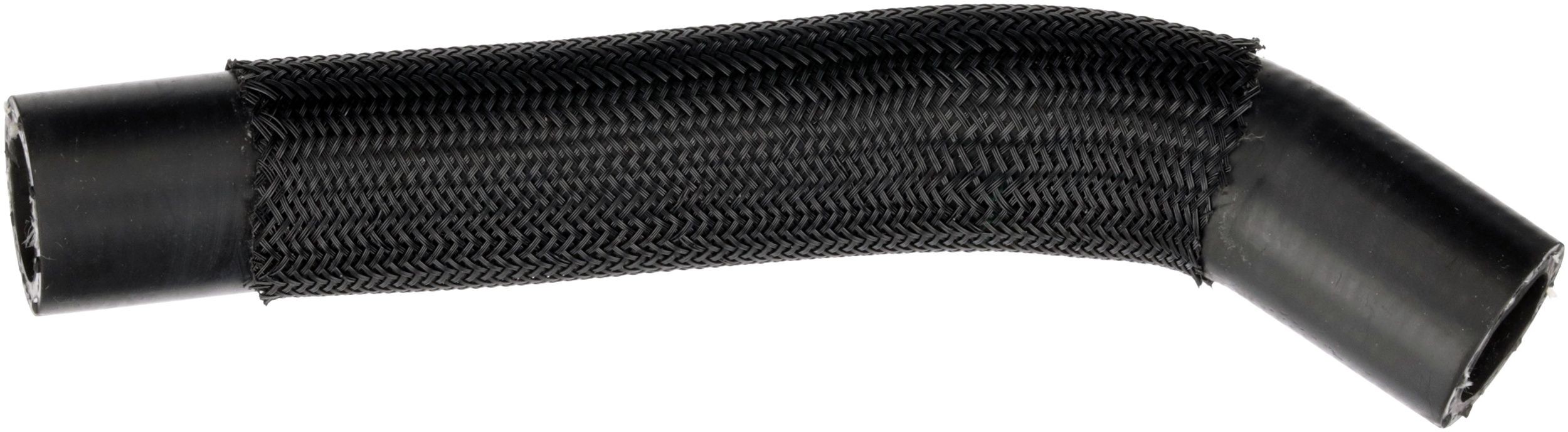 RAPRO Radiator hose Article number: R41176 cheaply