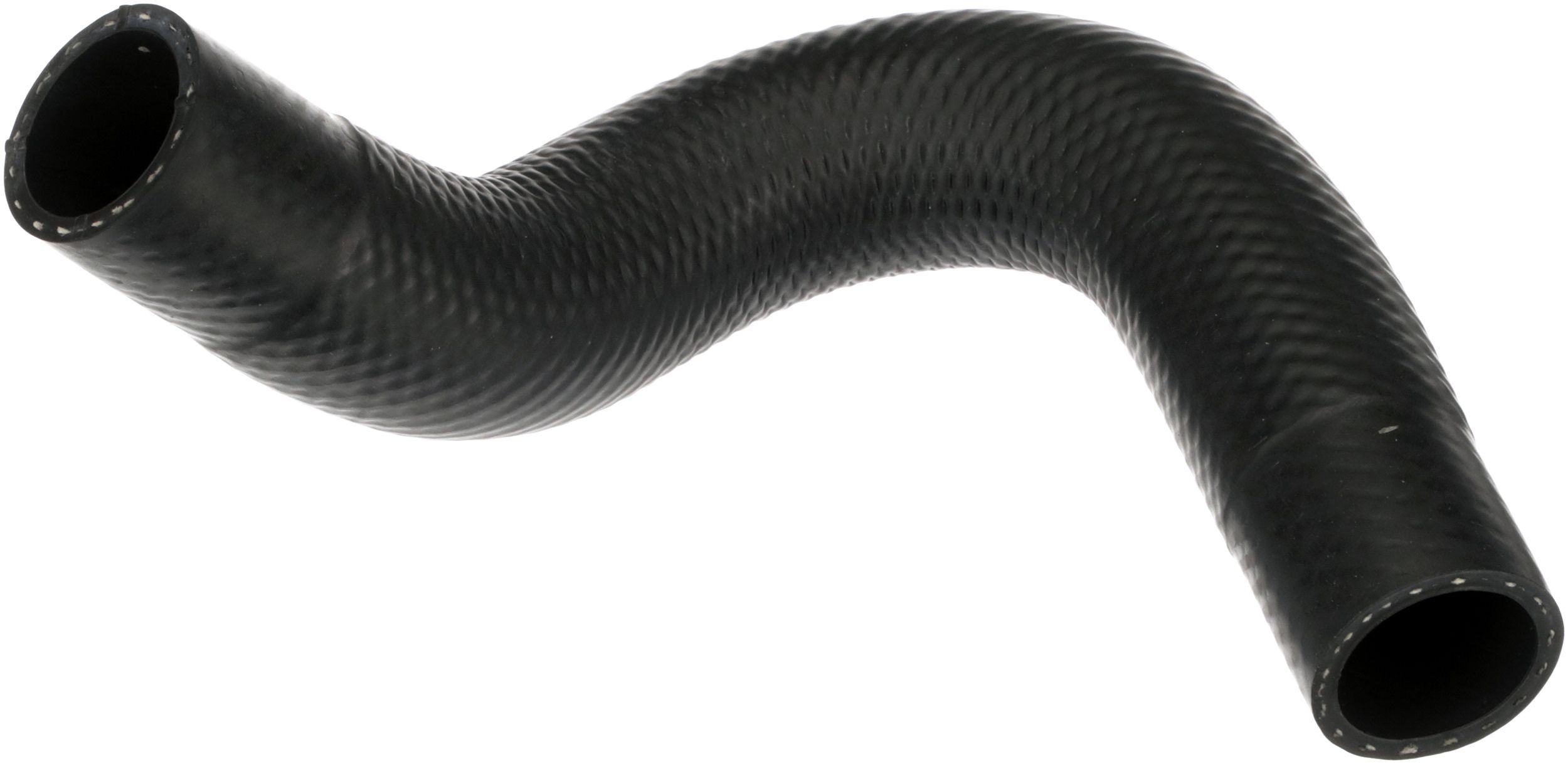 RAPRO Radiator hose Article number: R44160 cheaply