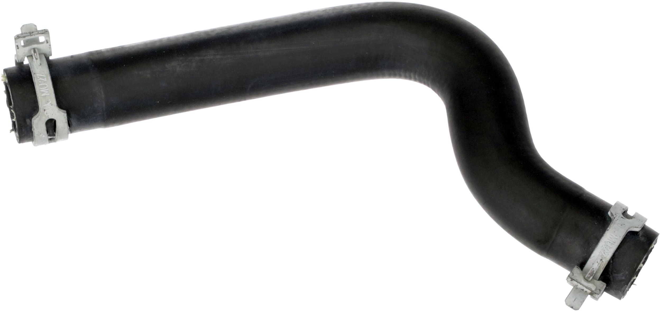 RAPRO Radiator hose Article number: R45048 cheaply