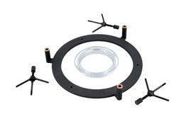 LASER TOOLS Installer Set, shaft seal Article number: 8129 cheaply