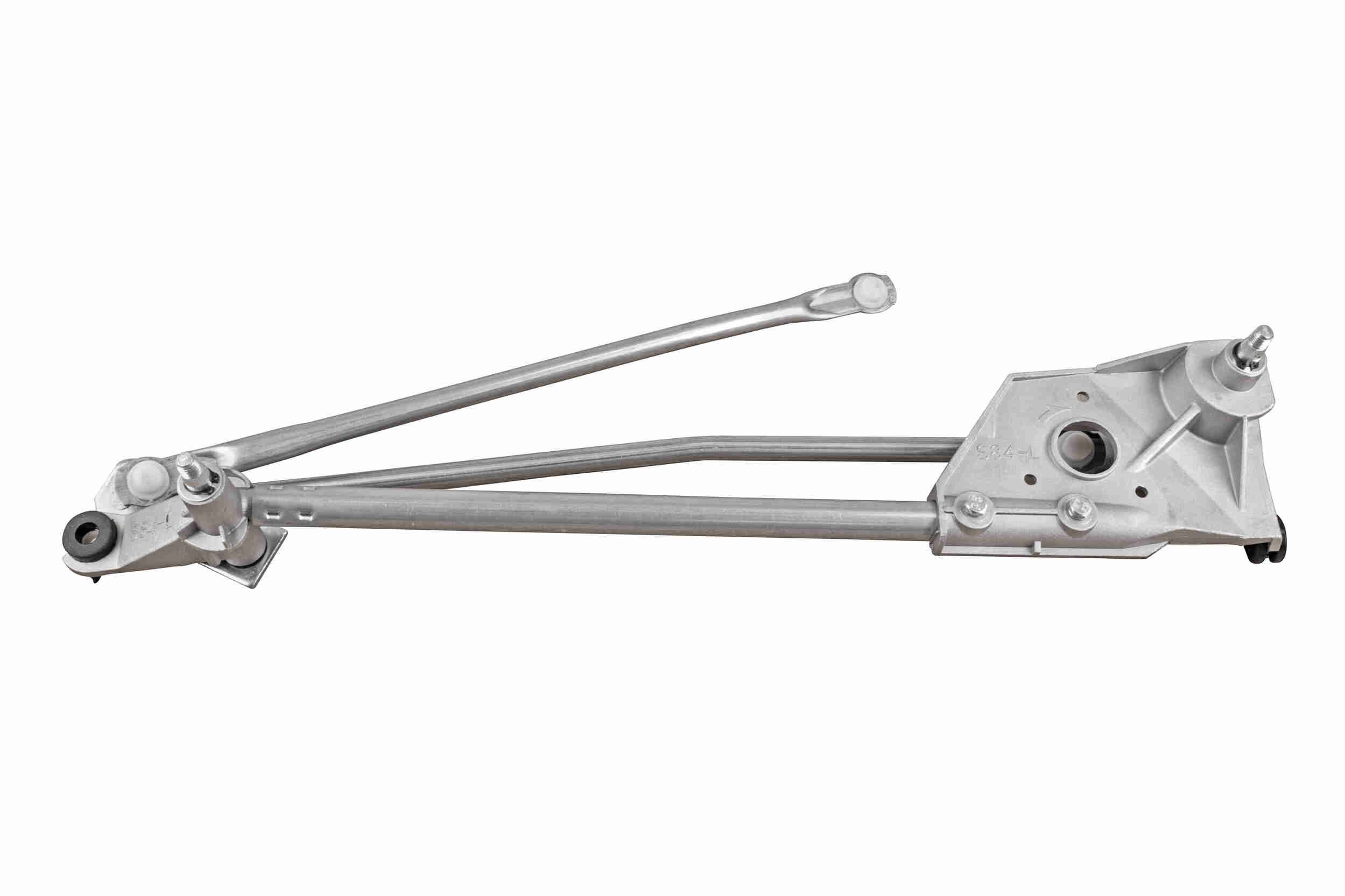 ACKOJA Wiper Linkage Article number: A26-0338 cheaply