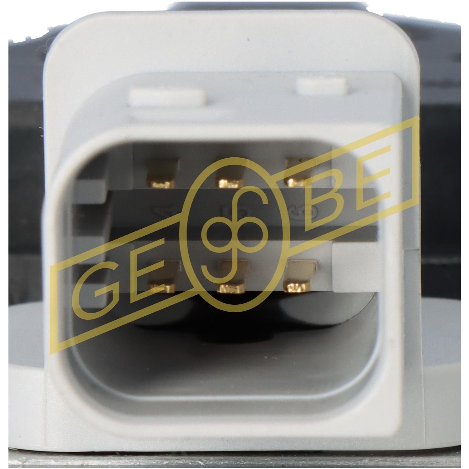 GEBE 9 2997 1 NOx Sensor, NOx Catalyst C-Class C 200 d (205.201) 160 PS Diesel 2023