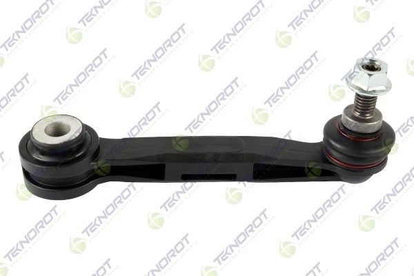 TEKNOROT Anti-roll bar link Article number: B-1026 cheaply