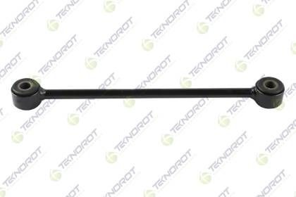 TEKNOROT Querlenker Artikelnummer: M-1056 kaufen