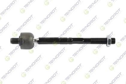TEKNOROT Inner tie rod Article number: P-1053 cheaply