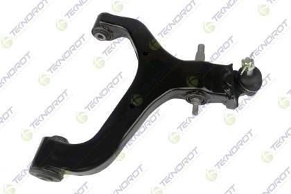 TEKNOROT Querlenker Artikelnummer: SY-128 kaufen