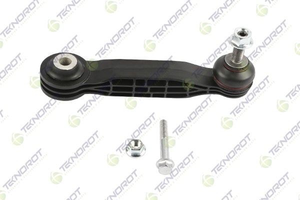 TEKNOROT Stabilisatorstang Varenummer: VO-846 billige