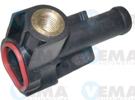 VEMA Coolant Tube Article number: 130027 cheaply