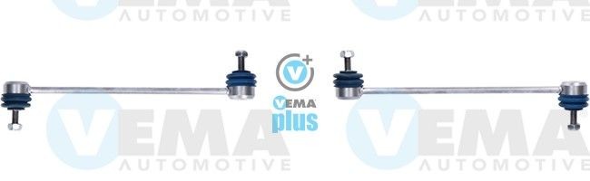 VEMA Anti-roll bar link Article number: 250046 cheaply