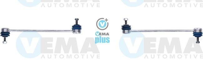 VEMA Anti-roll bar link Article number: 250066 cheaply