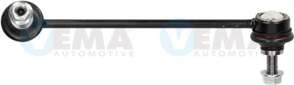 VEMA Stabilisaator, Stabilisaator Artikli number: 250112 soodsalt