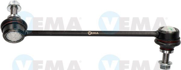 VEMA Stabilisatorstang Varenummer: 250113 billige