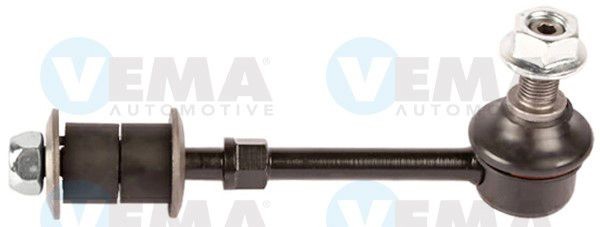 VEMA Anti-roll bar link Article number: 250199 cheaply