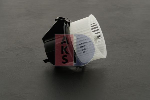 AKS DASIS Fan, A / C condenser Article number: 328012N cheaply