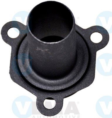 VEMA 294010 Водеща втулка, съединител DS3 1.2 VTi 82 (SAHMZ6) 82 K.C. бензин