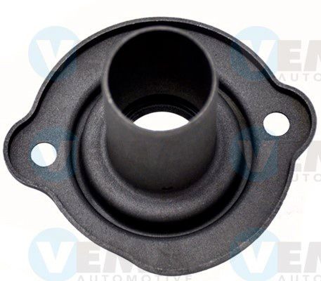 VEMA 294011 Σωληνωτός οδηγός, συμπλέκτης STILO 1.9 JTD 140 PS Πετρέλαιο 2008