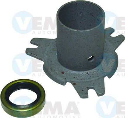 VEMA 294016 Virzītājčaula, Sajūgs COMBO 1.7 D 60 HP Dīzelis 2001