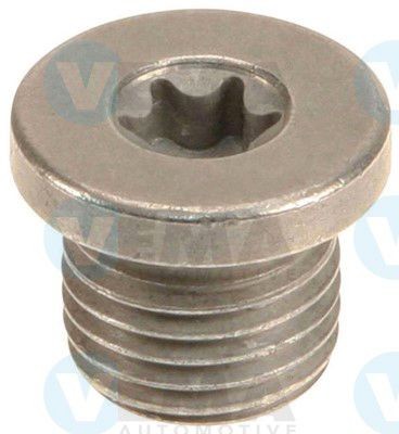VEMA Sealing Plug, oil sump Article number: 309010 cheaply