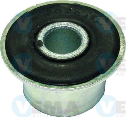 VEMA Axle bush Article number: 540002 cheaply