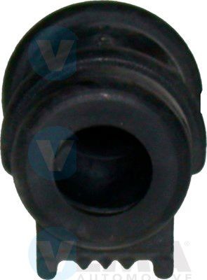 VEMA Ophæng, stabilisator Varenummer: 540027 billige