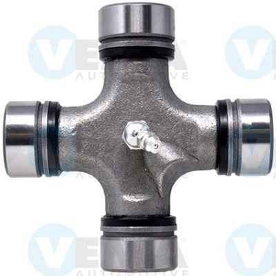 VEMA 740001 Tripod Hub, Drive shaft L 200 2.5 DI-D (KA4T) 178 PS Diesel 2016