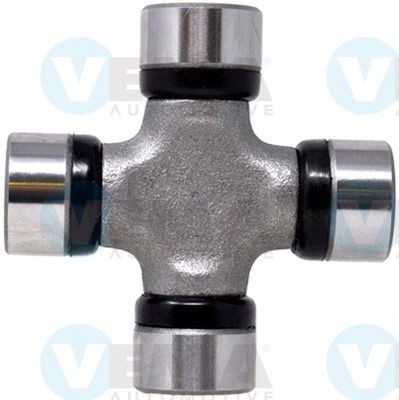VEMA Tripod Hub, Drive shaft Article number: 740009 cheaply