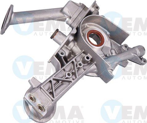 VEMA Õlipump Artikli number: 904055V soodsalt