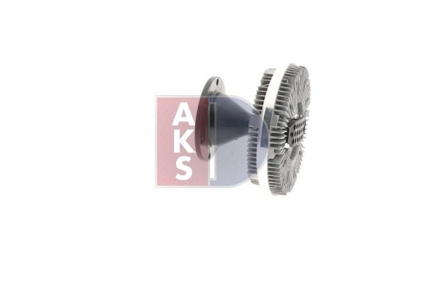 AKS DASIS Heater matrix Article number: 339070N cheaply
