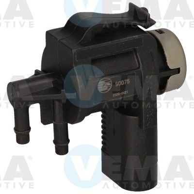 VEMA EGR valve Article number: VE90075 cheaply