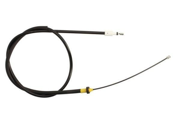 ABE Håndbremsekabel Varenummer: C7C014ABE billige