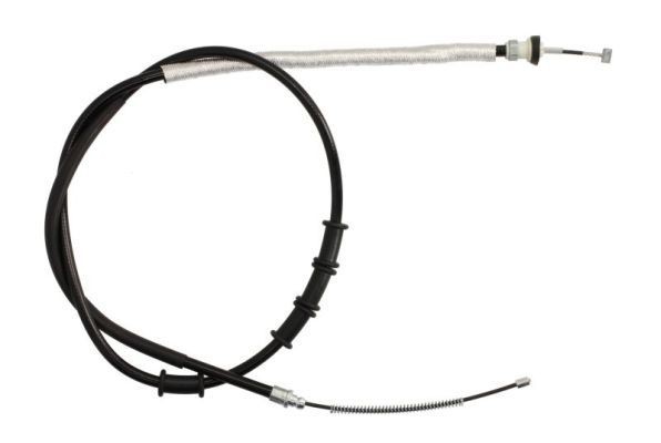 ABE Håndbremsekabel Varenummer: C7F005ABE billige