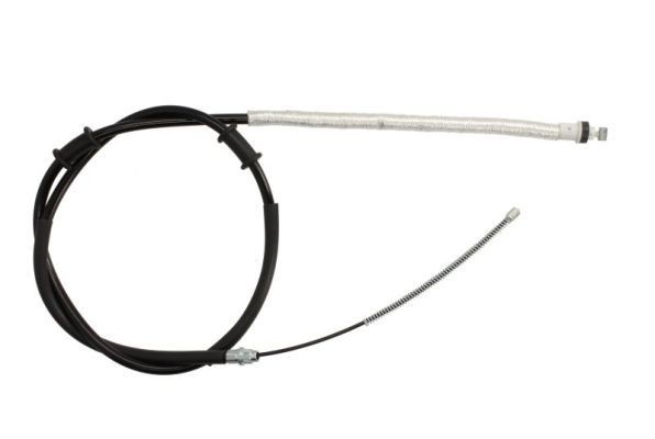 ABE Håndbremsekabel Varenummer: C7F015ABE billige