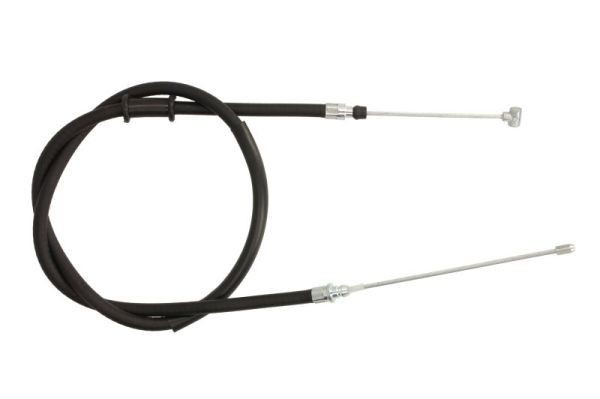 ABE Håndbremsekabel Varenummer: C7F028ABE billige