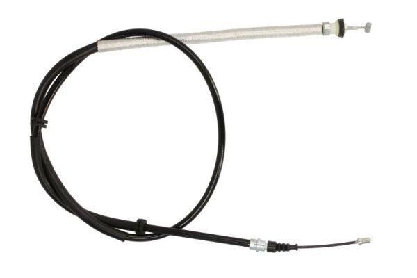 ABE Håndbremsekabel Varenummer: C7F033ABE billige