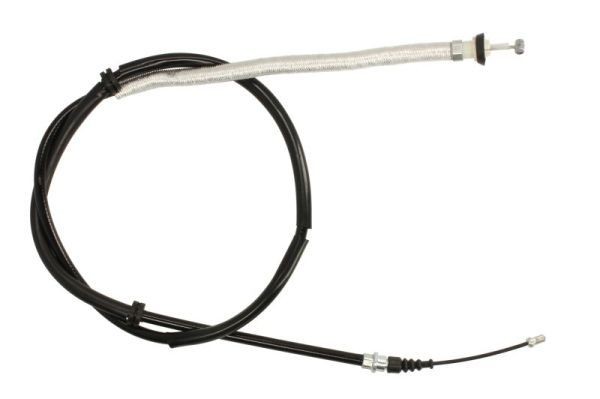 ABE Håndbremsekabel Varenummer: C7F034ABE billige