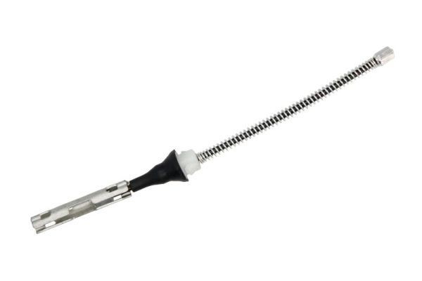 ABE Håndbremsekabel Varenummer: C7G002ABE billige
