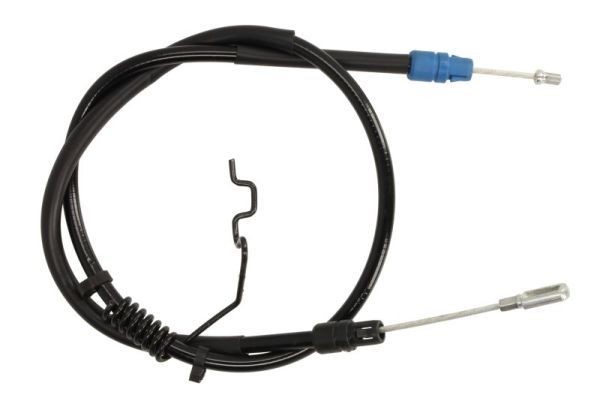 ABE Håndbremsekabel Varenummer: C7G015ABE billige