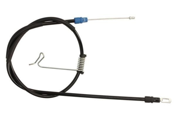 ABE Håndbremsekabel Varenummer: C7G016ABE billige