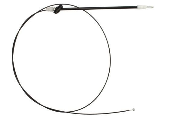 ABE Håndbremsekabel Varenummer: C7M002ABE billige